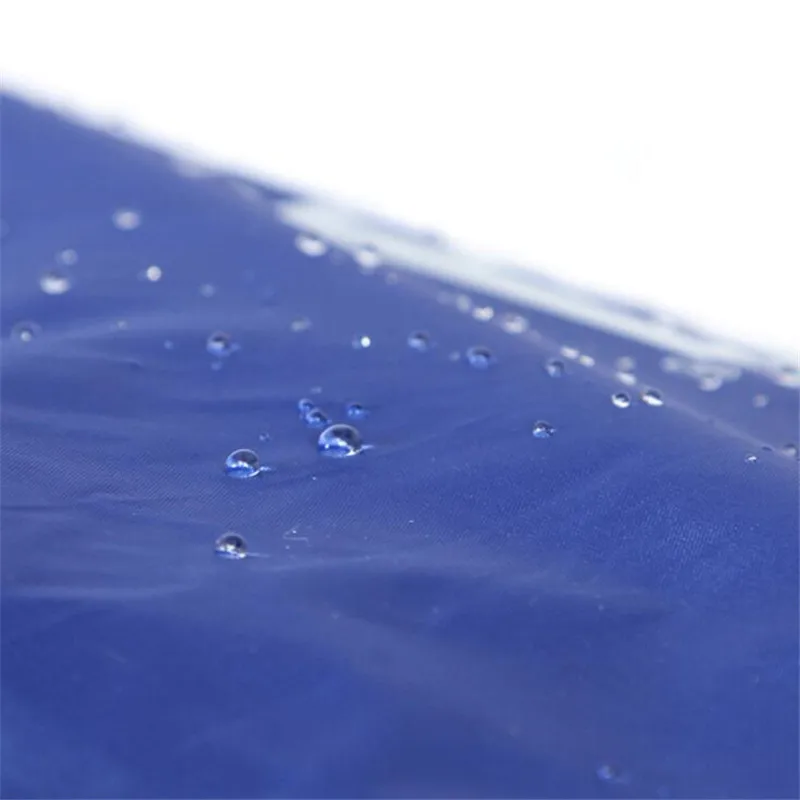 Водонепроницаемый рюкзак дождевик для пеших прогулок альпинизма путешествий