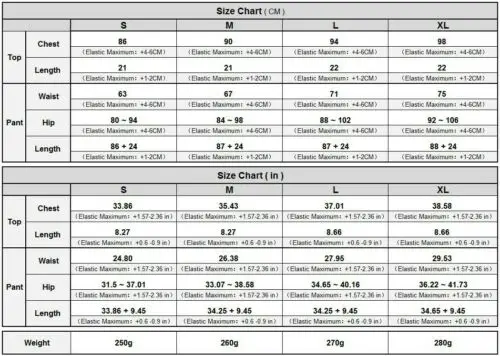 2 шт. женское пляжное платье с длинным рукавом вырезом лодочкой и бахромой |