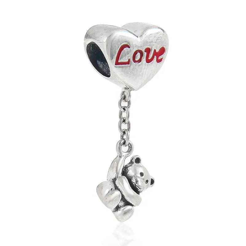 Новинка женское украшение для браслета | Украшения и аксессуары