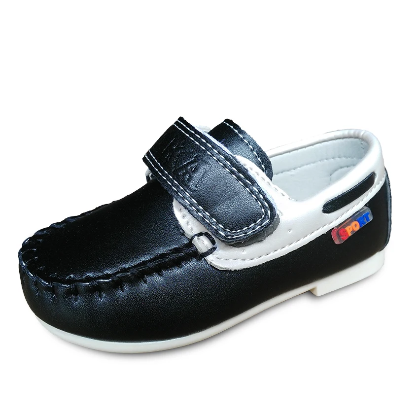 1 пара Детские ортопедические кроссовки 12 8 15 3 см|sneakers fashion|sneakers sneakerssneakers sports |