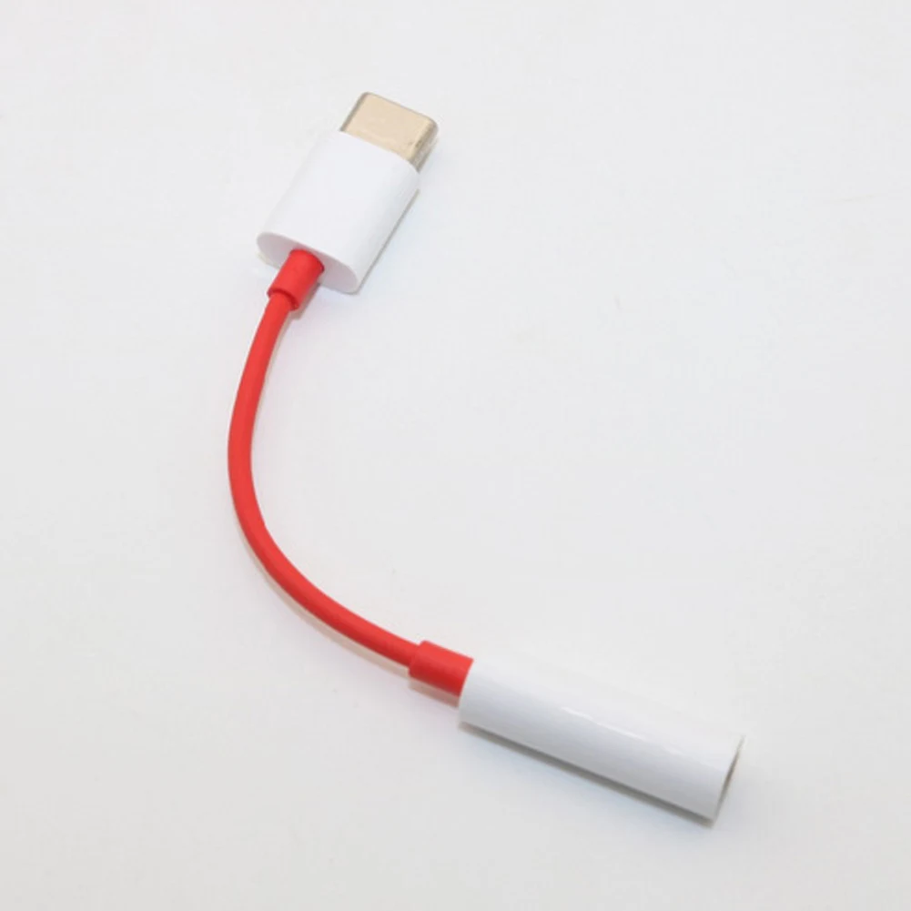 Type C до 3 5 мм USB прочный разъем аксессуары стабильный кабель Универсальный аудио