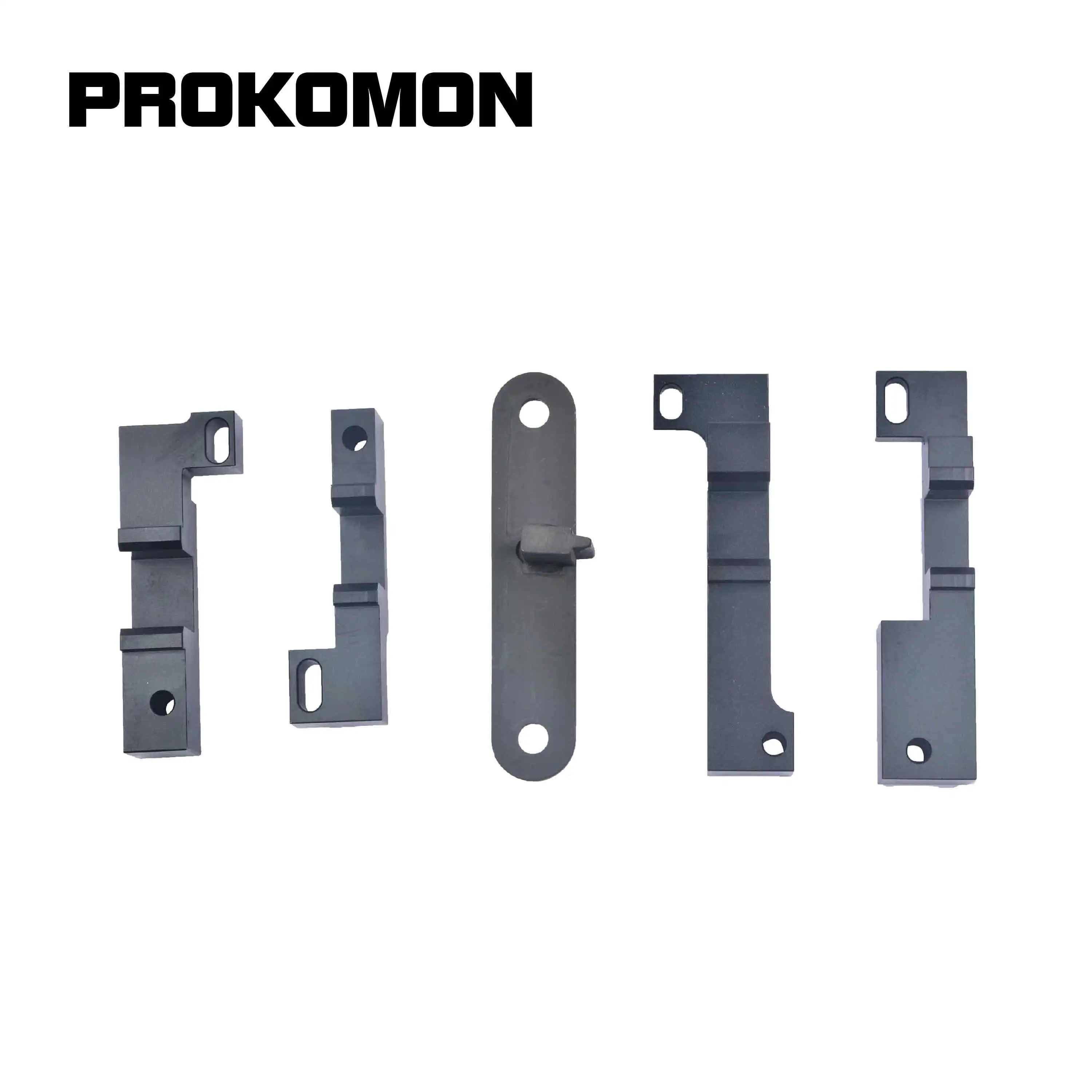 Набор инструментов для синхронизации двигателя Range Rover Land V8 3.6D дизельный