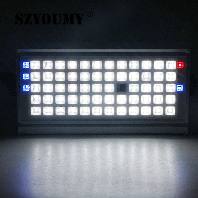 SZYOUMY 65LED микроволновый радар датчик 1500лм Солнечный Прожектор IP65 наружная уличная
