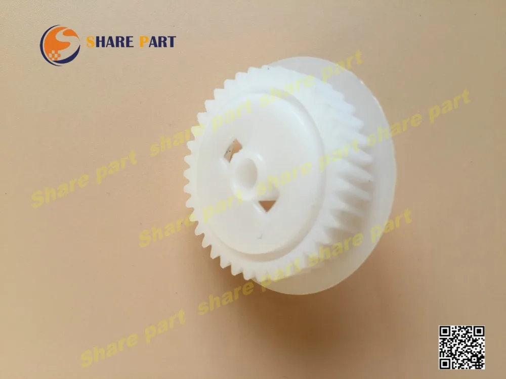10 X LM5043001 Шестерня разработчика 37T для Brother DCP 8080 8085 8060 8070 MFC 8480 8890 8860 8880 HL 5250 5240 5350 5340 |