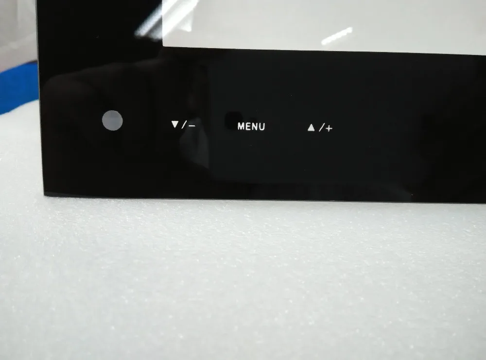 Оригинальный Новый ЖК-дисплей Все в одном для ASUS ET2220 ET2220i ET2221 21 5 дюйма передняя