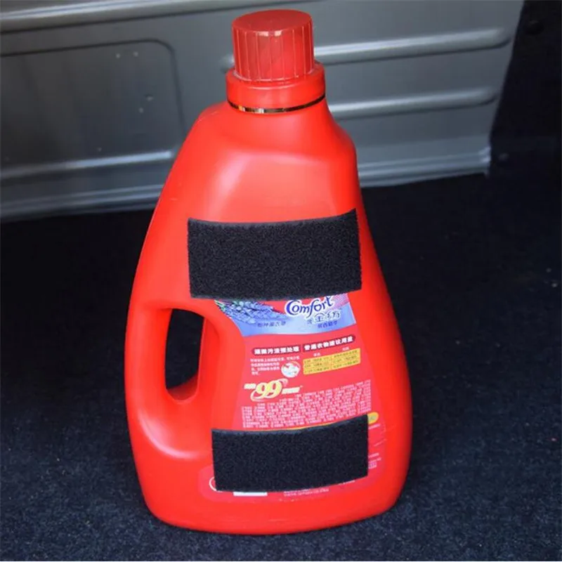 

Car Trunk Fixing Belt case for Toyota Prius Levin Crown Avensis Previa Cruiser Venza Sienna Alphard ZELAS HIACE CONCEPT-i Ride