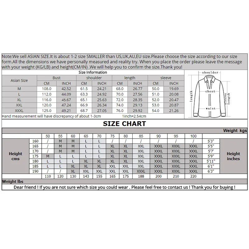 

Pioneer camp new fashion print hooded sweatshirt male spring hoodies sweatshirt mens brand clothing black white