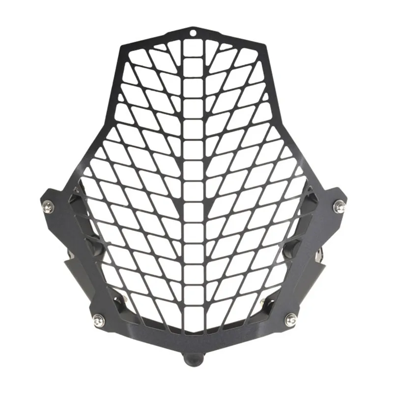 Аксессуары для мотоциклов защитная решетка фар Защитная крышка KTM 1290 1190 1090 1050 Super