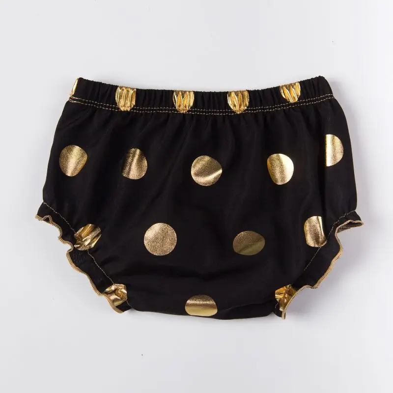Подгузник Aqua Baby Girls подгузник с золотыми блестками baby Bloomer золотой в горошек торт bloomer|baby bloomers|baby girl bloomersgirls