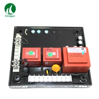 avr r726 original leroy somer automatic voltage regulator