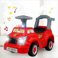 childrens twist car with music baby scooter 1 3 years old four wheel toy yo car ride on toys for children christmas gifts toys