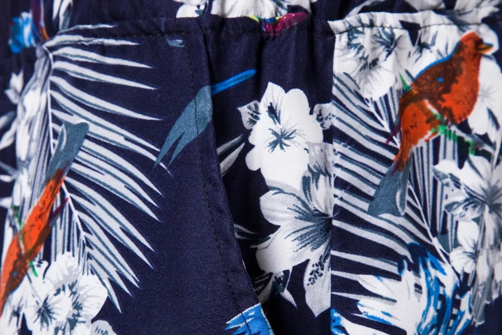 Мужские яркие пляжные шорты одежда для плавания мужские серфинга летний