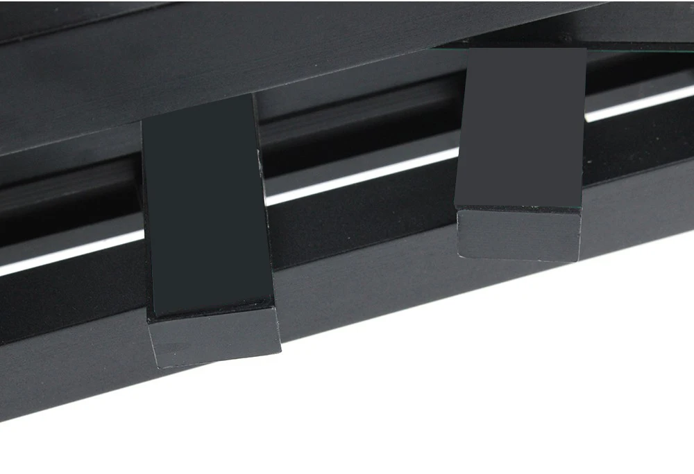 Более дешевый ремонтный инструмент для ремонта мобильных телефонов задняя