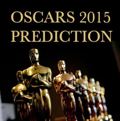 Прогноз Oscar 2015 от Chris Philpott Magic tricks|Волшебные фокусы| |