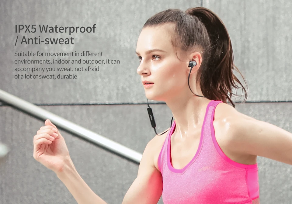 AWEI T12 Bluetooth наушники беспроводные наушники Bluetooth гарнитура с микрофоном Auriculares fone de ouvido наушники для телефона