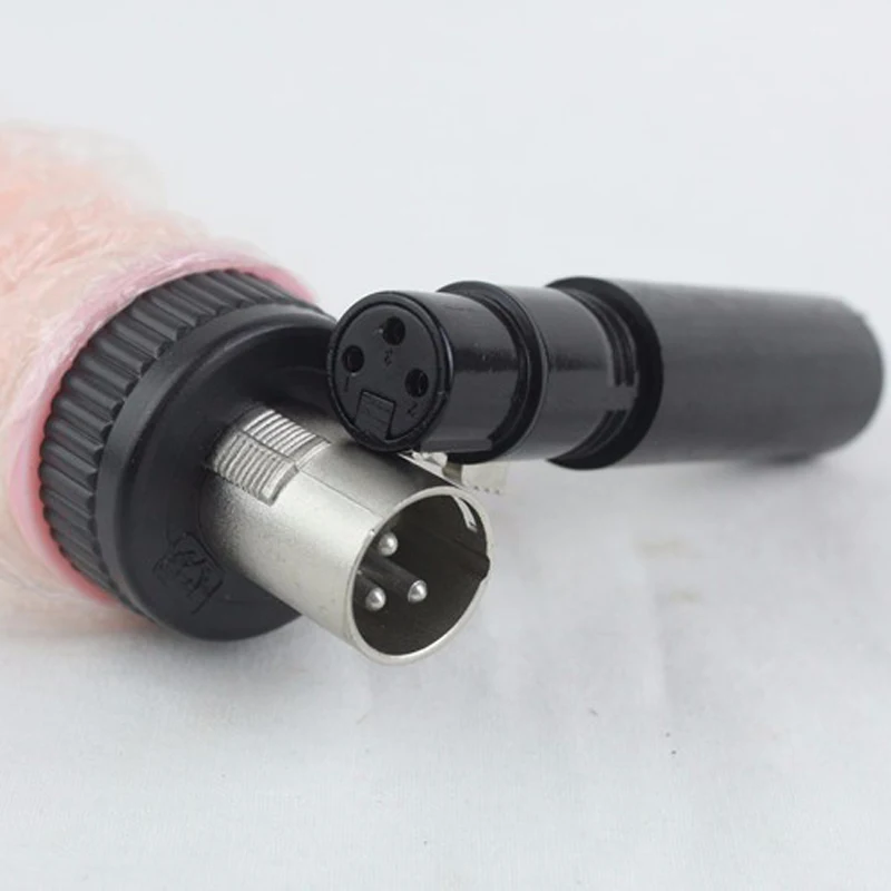 Универсальный разъем + удлинитель для Robo Используйте регулируемое положение