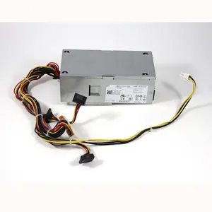 Блок питания ATX для сервера PSU 390DT 990DT 790DT, блок питания для настольного ПК, с блоком питания, для настольного ПК, с блоком питания, для ПК, с блоком питания, с блоком питания, для ПК, с процессором ATX, 390DT, 990DT, 790DT, 790DT, 790DT, 790DT, блок питания, ATX, блок питания