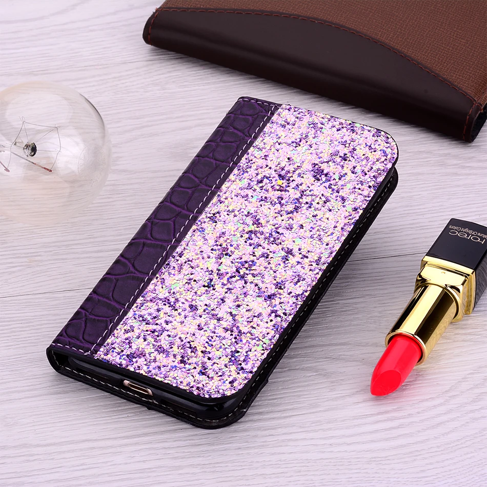 Блестящий чехол для телефона для samsung Galaxy A20e Крышка для Coque samsung S10 5G S10e S9 плюс S8 M10 M20 M30 A40 A50 A70 A7 J4 J6