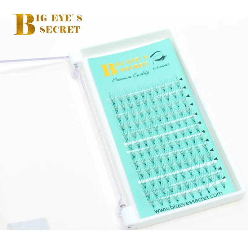 Накладные ресницы для наращивания 5 лотков|Накладные ресницы| |