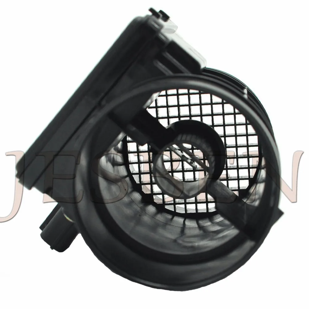 Датчик массового расхода воздуха FP3913215 MAF для Mazda Miata Protege Chevrolet Tracker Suzuki Grand Vitara FP39