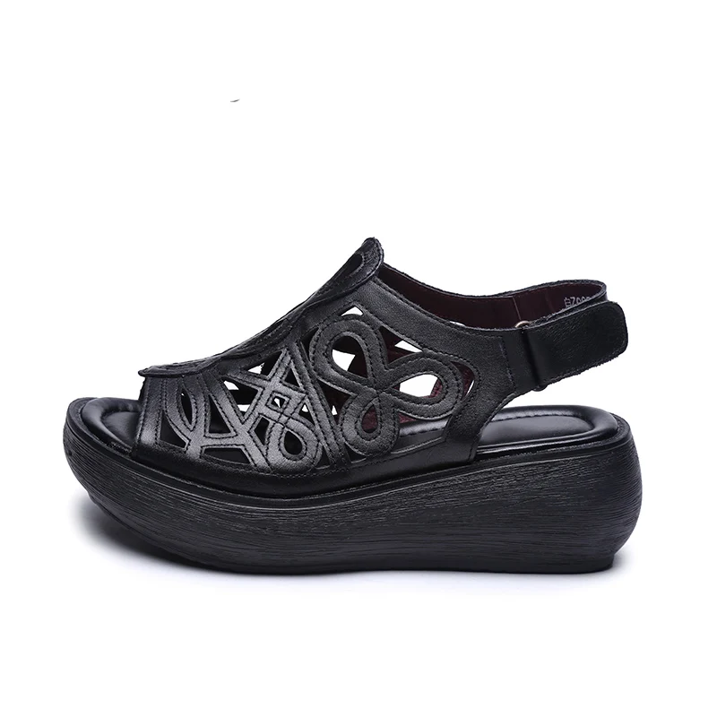 Женская Повседневная обувь из натуральной кожи плоская подошва очень мягкая