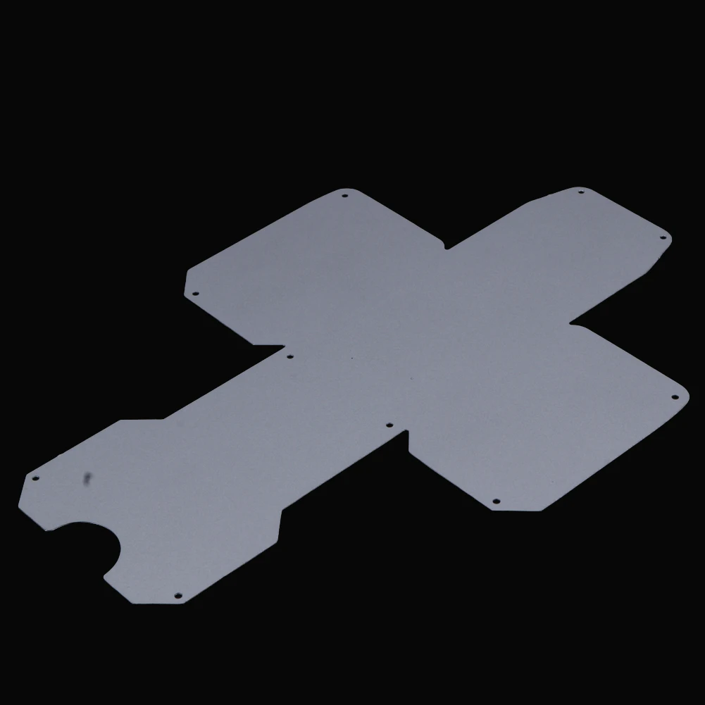 Металлические резные штампы DIY квадратная конфетная Подарочная коробка ручной