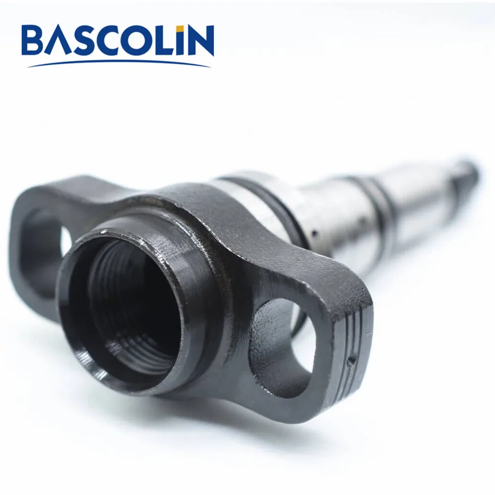 Плунжерная пара 2418455325 бренд BASCOLIN