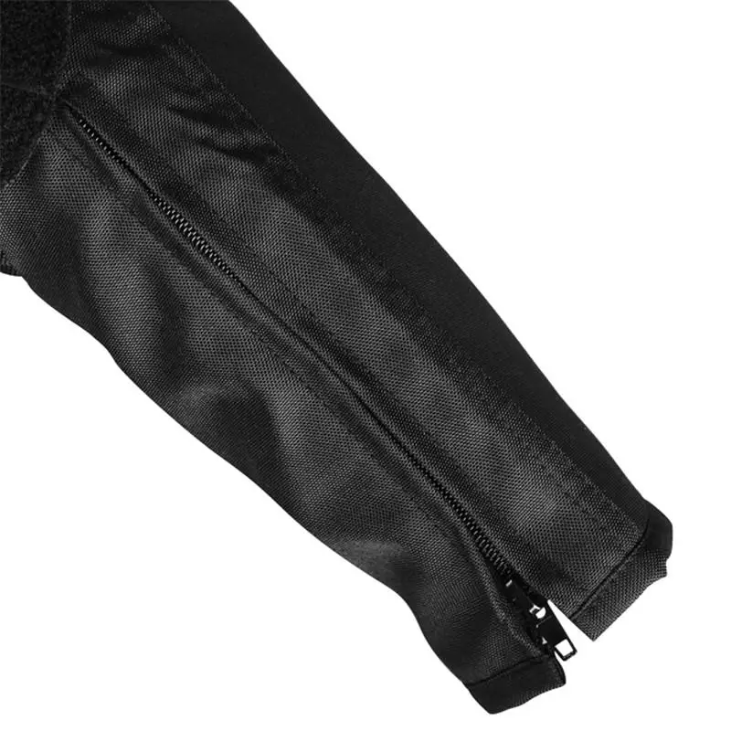 DUHAN мотоциклетные штаны ветрозащитные гоночные эндуро для верховой езды со