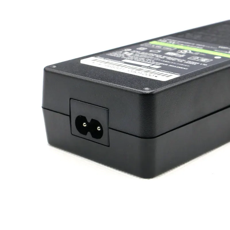 Новый оригинальный 19 5 V 6.2A 120 Вт 6 0*4 4 мм Мощность адаптер для SONY VGP AC19V16 VPCF 132FX AC19V45