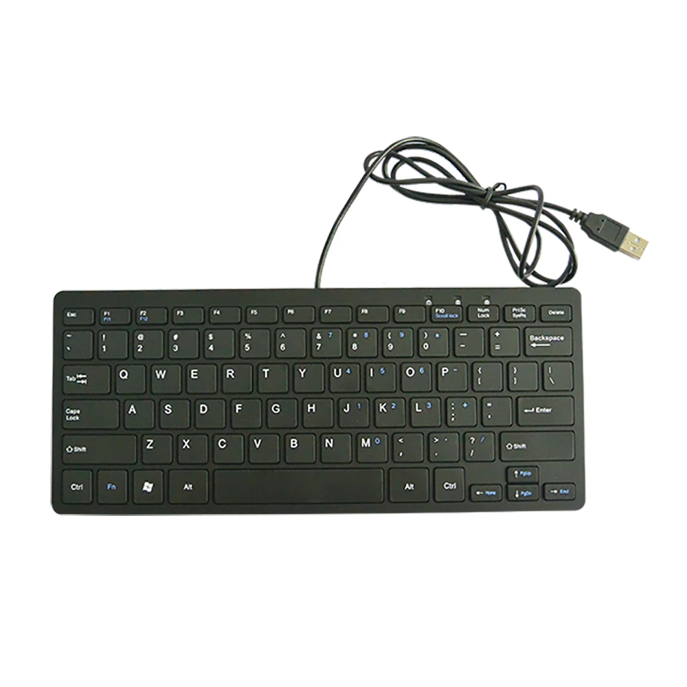 8 Inch Monitor Control Box Waterproof IP68 Borehole Water Well Detector 30m To 100m Soft Cable