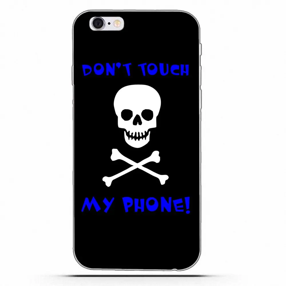 Мягкий чехол с художественным принтом для Huawei G8 Honor 5C 5X 6 6X 7 8 9 Y5II Mate P7 P8 P9 P10 P20 Lite Plus