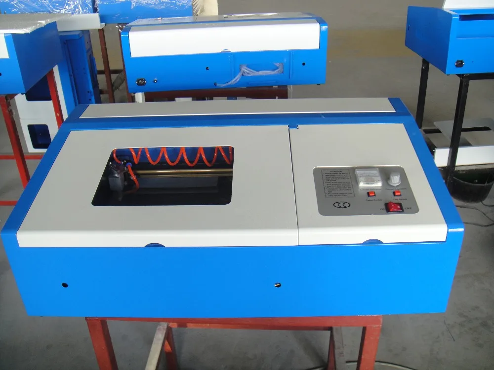 Mini machie price laser stamp machine cnc router for sale best price cnc laser engraving router