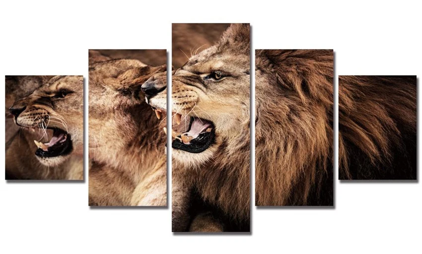 Набор для алмазной вышивки сделай сам мозаика из круглых страз с квадратными