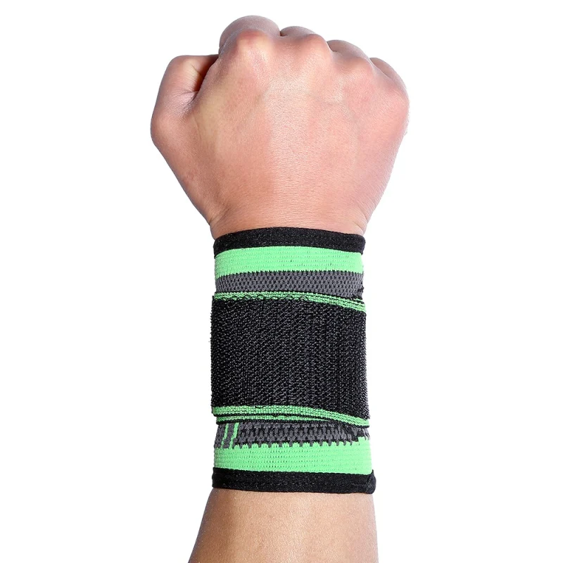 1 шт./компл. спортивная повязка для фитнеса женский баскетбольный волейбол