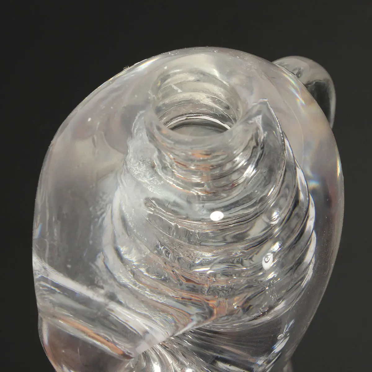 Вагина мастурбатор для мужской мастурбации Вагина-маструбатор Реалистичная