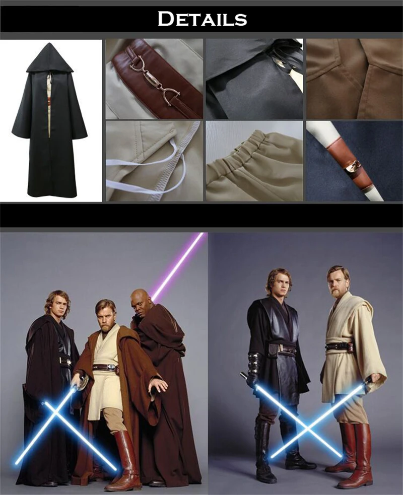 Starwar 1