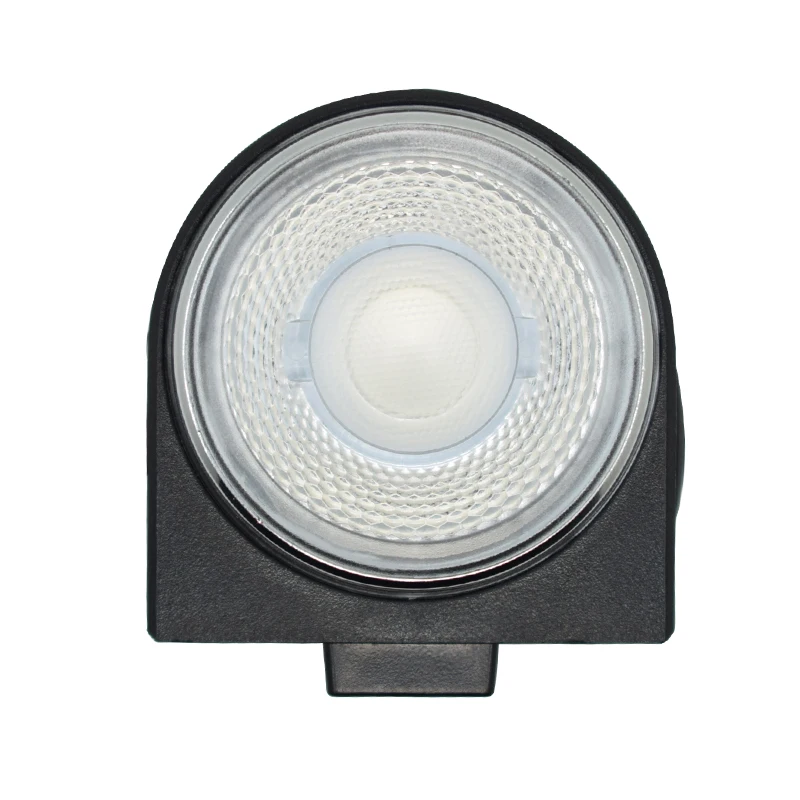 WasaFire велосипед светильник для велосипеда задний Водонепроницаемый Безопасность