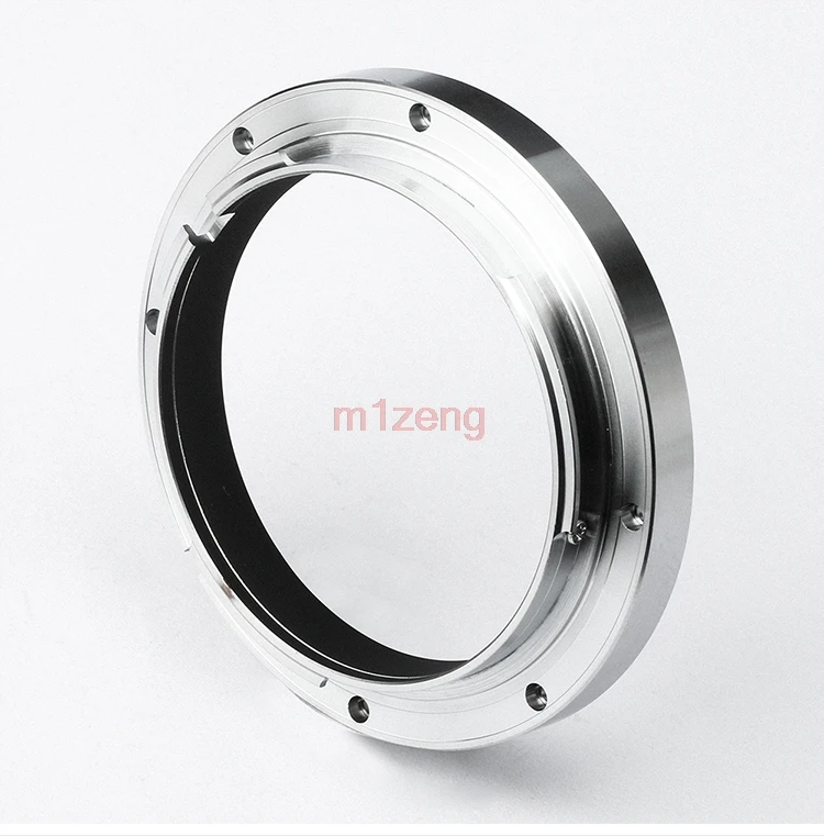 Переходное кольцо для объектива leica R LR L/R sony Alpha Minolta AF A77 A65 A99 a300 a390 a580 a700 a900 dslr