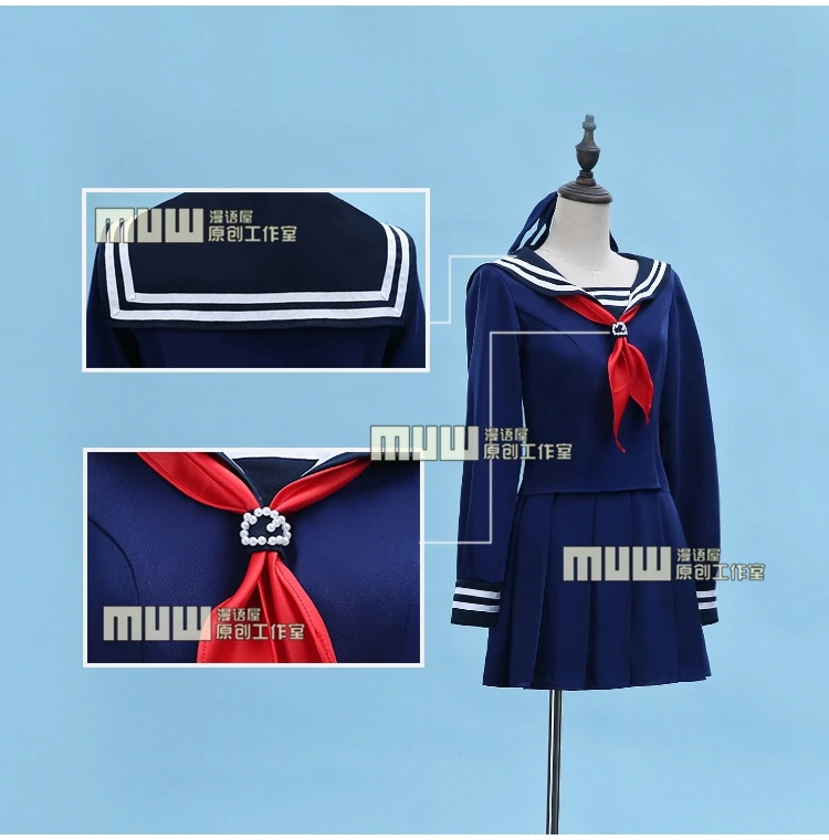 Бесплатная доставка популярный аниме fate/stay night сабля для косплея Arturia Pendragon cos JK