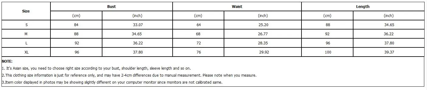 

ArtSu Lace Up Mesh Short Jumpsuit Romper Women Sexy Off Shoulder Party Club Playsuit Macacao Feminino 2018 Overalls ASJU30288