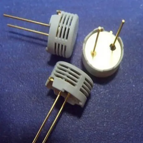 HS1101 датчик влажности интегральные схемы | Электронные компоненты и