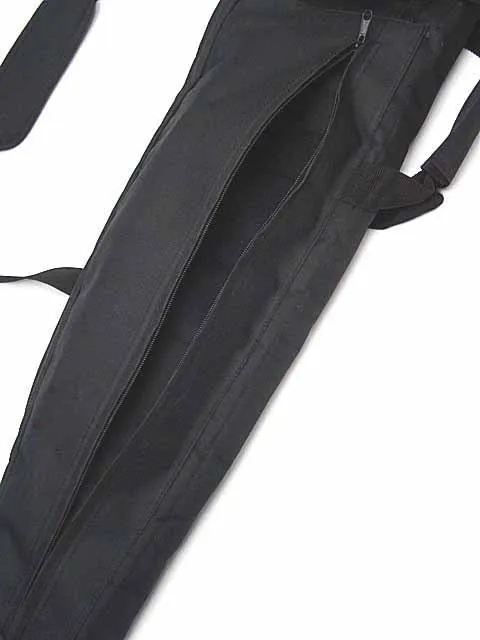 

Tactical Heavy Duty Gun Rifle Bag 120 cm 100cm Hunting Storage Carry Shoulder Bags Military Rifle Rest bag Finishing Holster