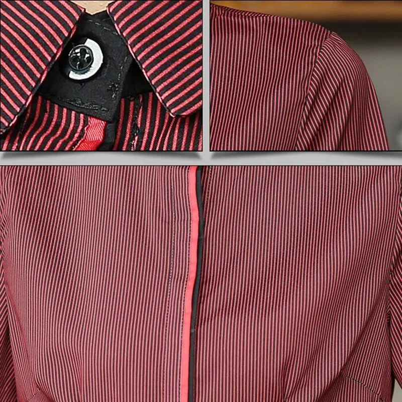 Женская летняя униформа для ресторана кофейни официантки рубашка с коротким