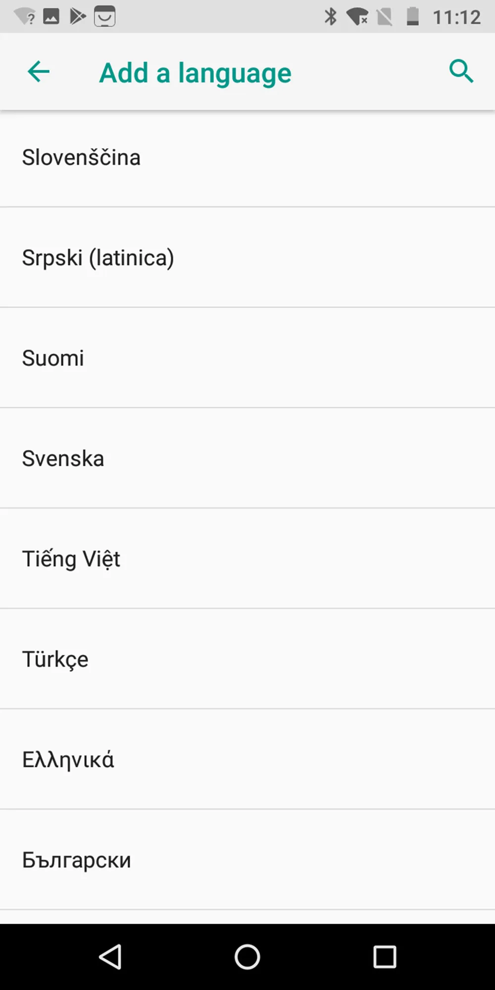 Смартфон MOTO E5 PLUS 4G LTE, 4 Гб ОЗУ, 64 Гб ПЗУ, Восьмиядерный процессор Snapdragon 430, 5000 мАч, Android 1080 P, 6,0 дюйма, Мп+ Мп, мобильный телефон