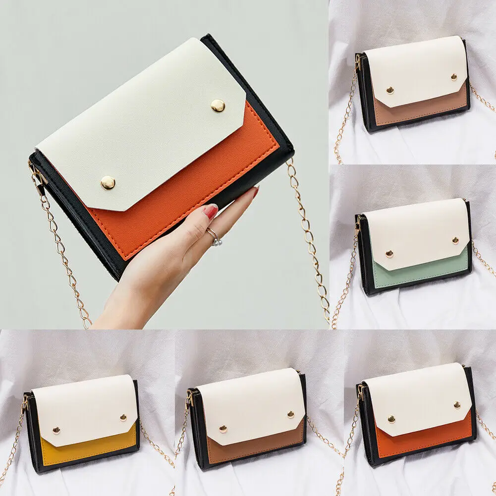 Новинка 2019 популярные женские сумки кошелек сумка-тоут через плечо женская