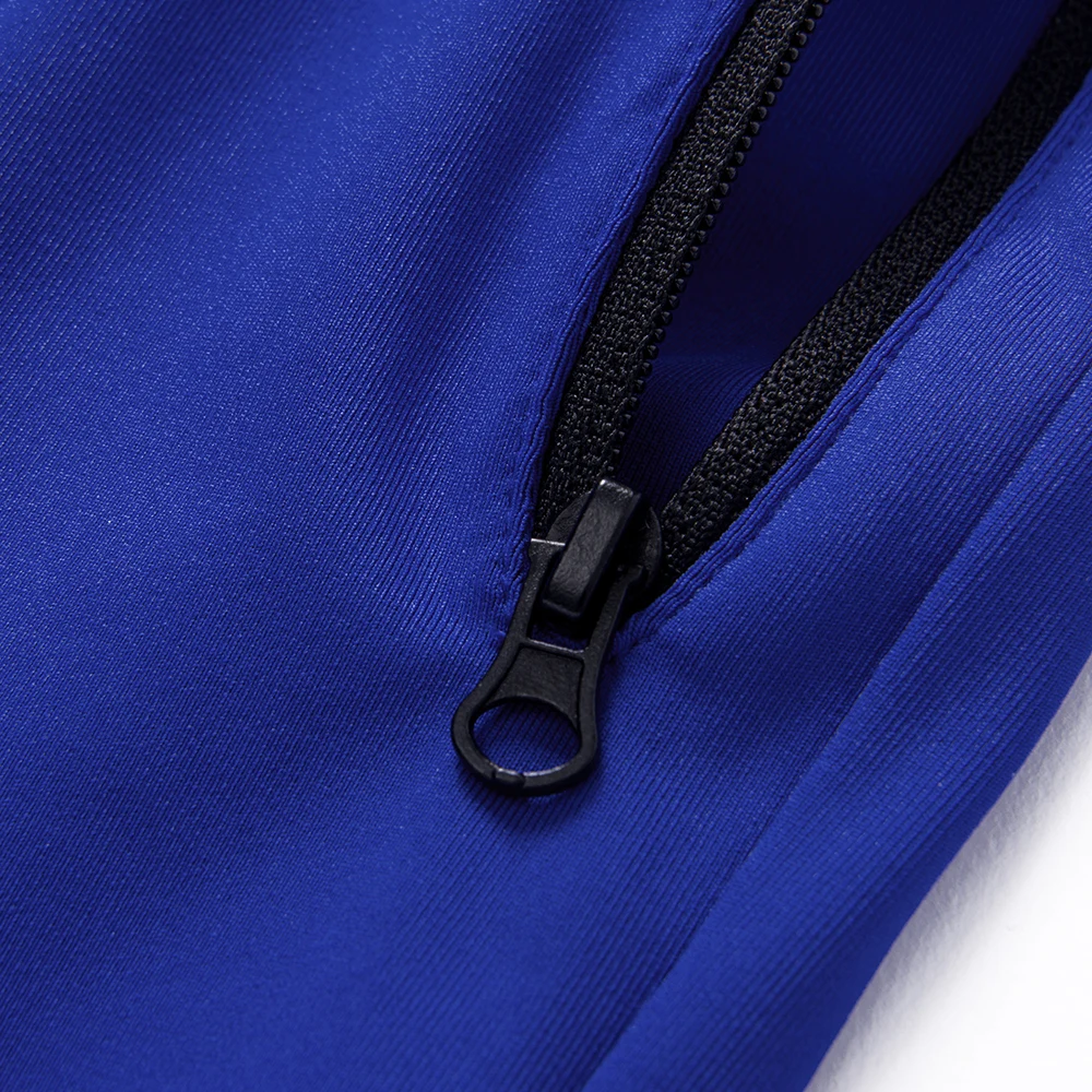 Комплект одежды для мальчиков BalabalaChildren летняя быстросохнущая Спортивная