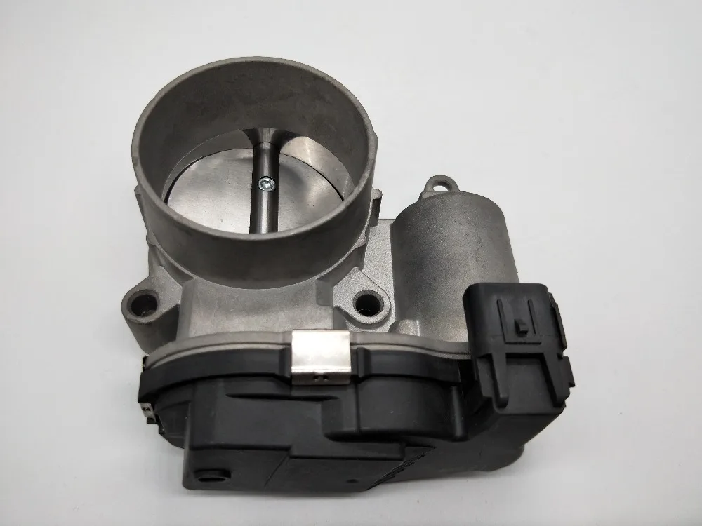 SMD дроссельной заслонки для автомобиля Jeep Compass Patriot для Chrysler Jeep Dodge Avenger 4891735AC 4891735 4891735AA 4884551AB 5429090