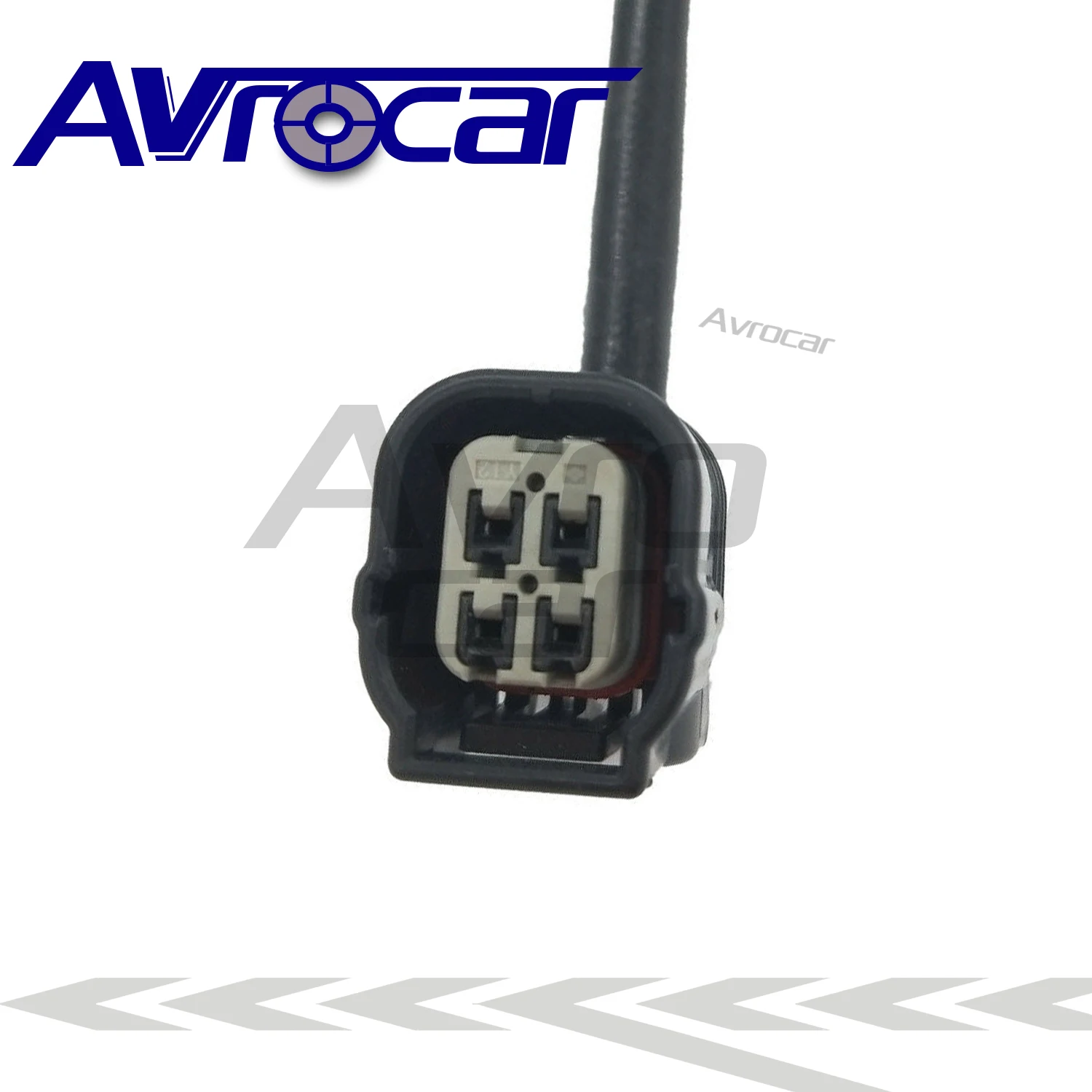 Кислородный датчик O2 Lambda соотношения воздуха и топлива для HONDA Civic CRV CR-V FRV ACCORD