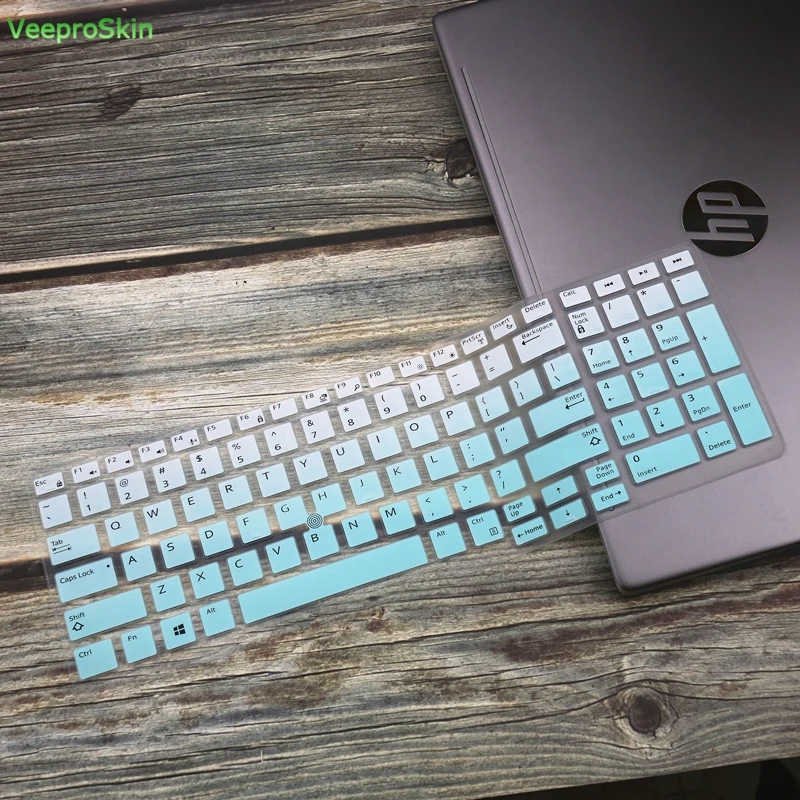 Силиконовый чехол для клавиатуры ноутбука Dell Latitude 5591 5580 E5550 M7510 E5570 M7720 M7520 M5520 M7710