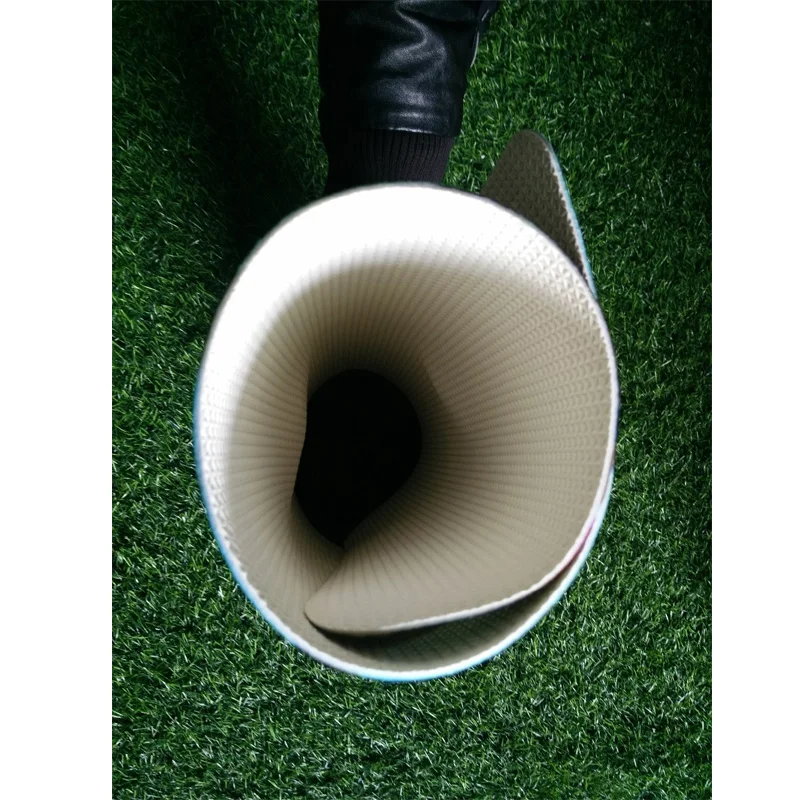Войлочные резиновые ковры коврик для чашки креативный дизайн обезьяны дома